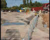 4RU-Slope-02 - TB11-5�
